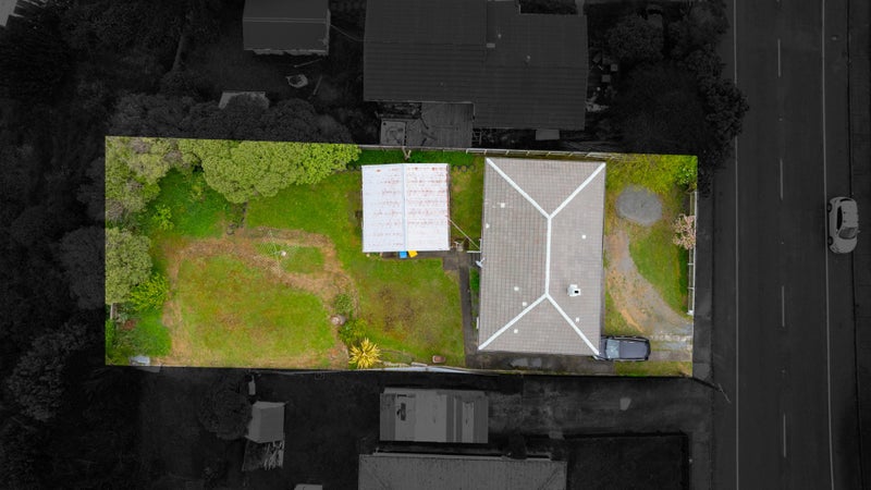 78 Champion Street, Cannons Creek, Porirua - Carousel 14