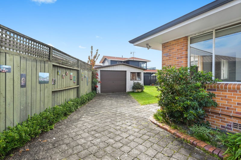 44 Beerescourt Road, Beerescourt, Hamilton - Carousel 30