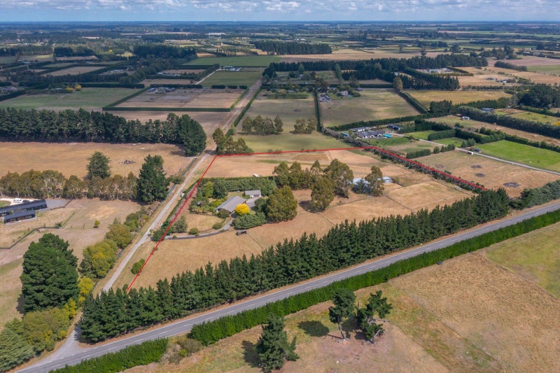 61 Stackhouse Road, Christchurch - Carousel 1