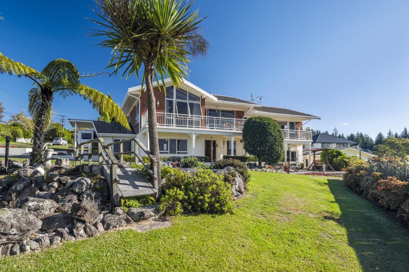 79 Utuhina Road, Springfield, Rotorua - Carousel 1