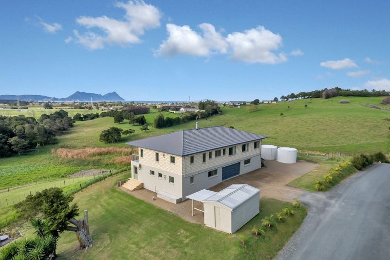 109 Sandford Road, Whangarei - Carousel 2