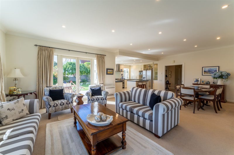 37 Selwyn Street, Maori Hill, Timaru - Carousel 2