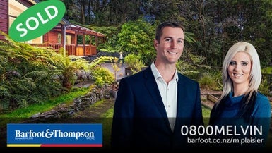 1 Turanga Road, Henderson Valley, Auckland - Carousel 1