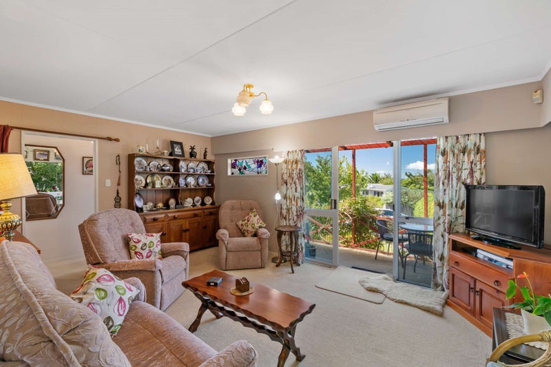 3 Pickett Place, Waihi, Waihi - Carousel 2