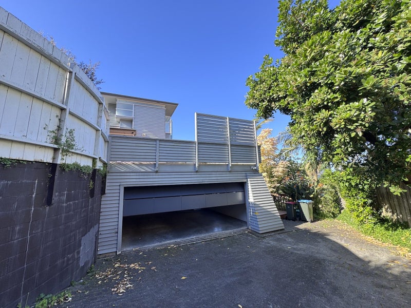 8 Almorah Place, Epsom, Auckland - Carousel 30