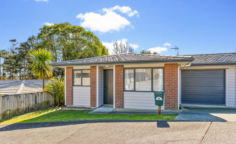 50 Denver Avenue, Sunnyvale, Auckland - Carousel 1