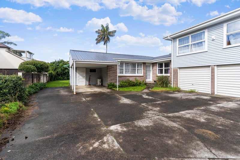 177 Campbell Road, Greenlane, Auckland - Carousel 2