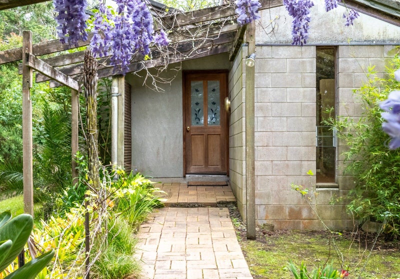 15 Fenton Terrace, Cockle Bay, Auckland - Carousel 2