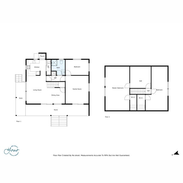 3 Stanley Street, Tahawai - Carousel 22