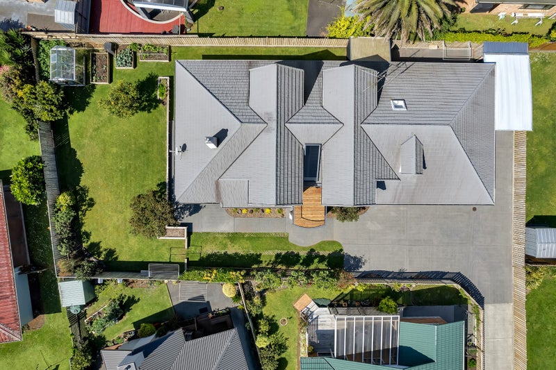 15 Ketenikau Road, Kamo, Whangarei - Carousel 33