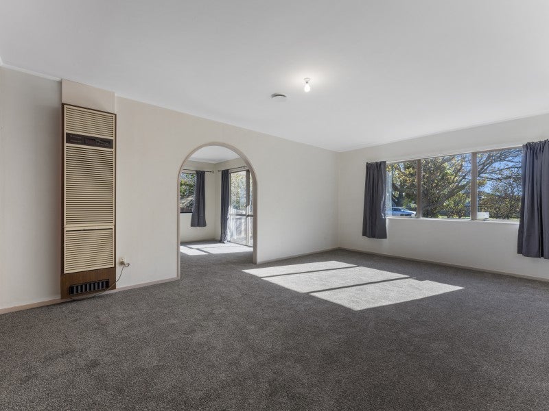 590 Pioneer Highway, Highbury, Palmerston North - Carousel 2