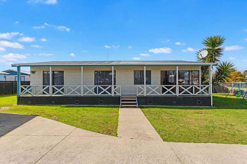 68 Hotene Street, Whakatane, Whakatane - Carousel 1