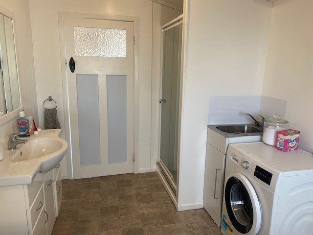 373 Carrington Street, Upper Vogeltown, New Plymouth - Carousel 32