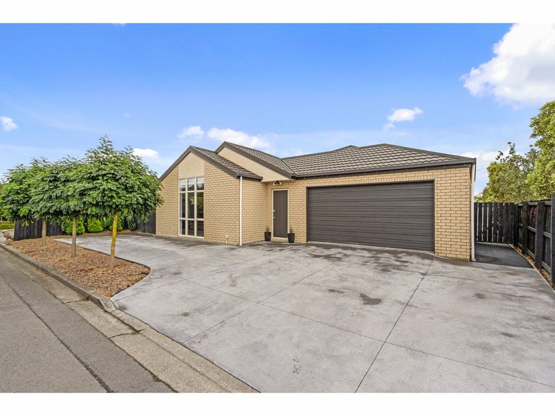 19 St Judes Lane, Woolston, Christchurch - Carousel 13