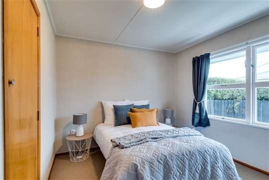 1/707 Alexandra Street, Parkvale, Hastings - Carousel 8