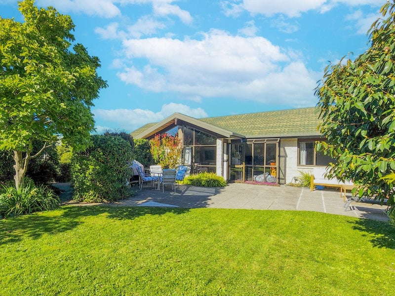 11C Cam Place, Harewood, Christchurch - Carousel 16