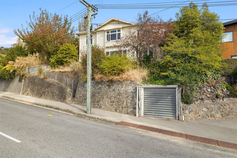 8 Ramahana Road, Huntsbury, Christchurch - Carousel 2