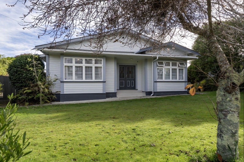 13 Princes Street, Levin, Levin - Carousel 1