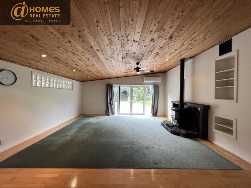 32 Oraha Road, Kumeu - Carousel 2