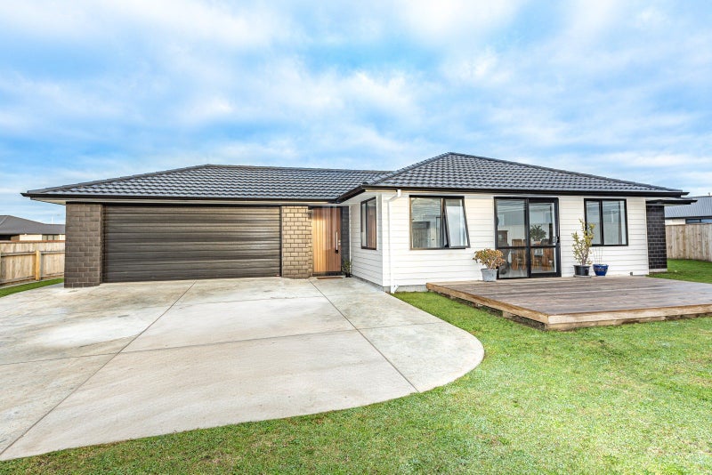 65 Tawhero Street, Gonville, Whanganui - Carousel 1