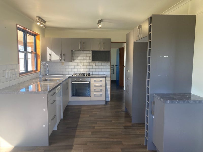 61 Park Road, Horotiu - Carousel 2