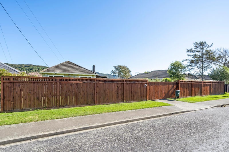 37 Bull Avenue, Wainuiomata, Lower Hutt - Carousel 22