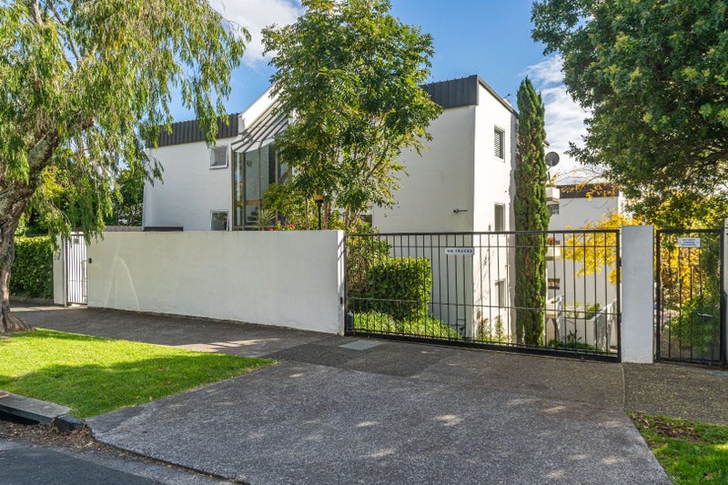 15/67 Sarsfield Street, Herne Bay, Auckland - Carousel 16