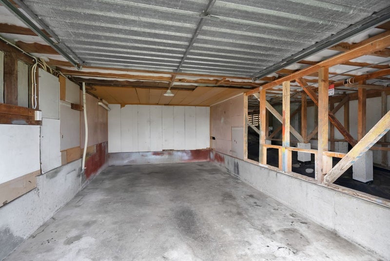 12 Oleander Place, Bell Block, New Plymouth - Carousel 18