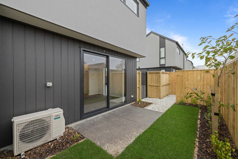 4/80 Harman Street, Addington, Christchurch - Carousel 8