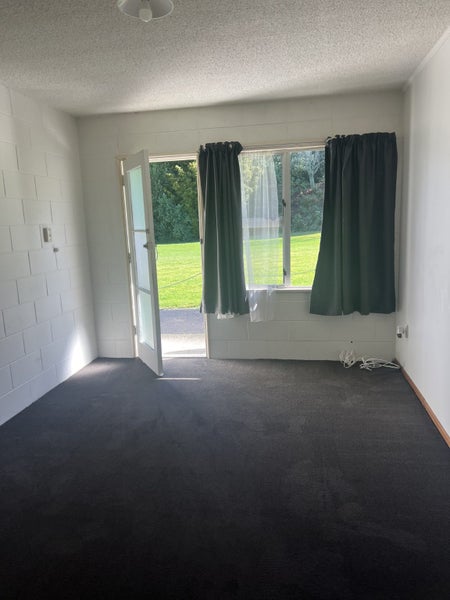 4/33 Opoia Road, Hamilton East, Hamilton - Carousel 4