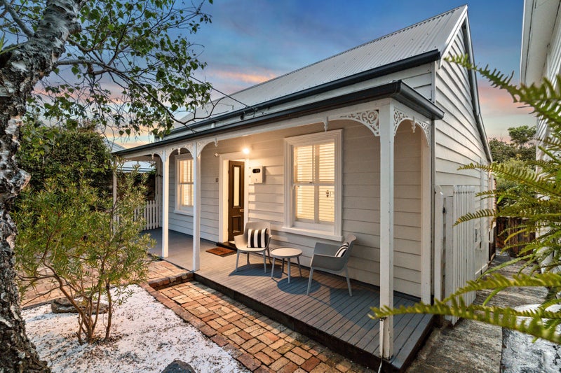 13 Commercial Road, Grey Lynn, Auckland - Carousel 1