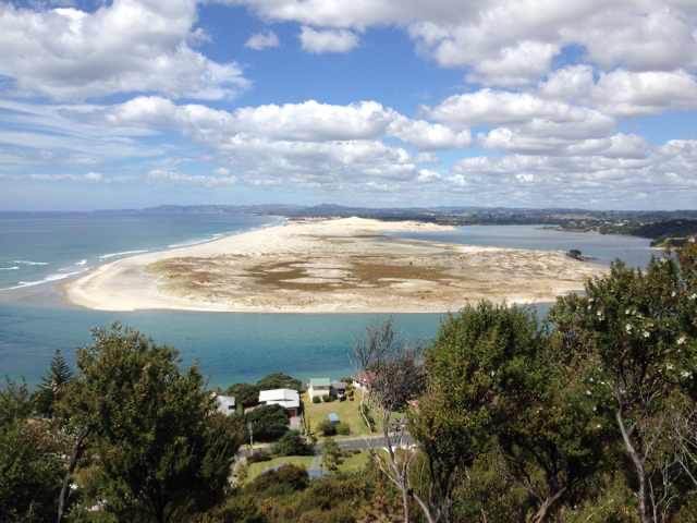 2 Seacoast Road, Mangawhai Heads, Mangawhai - Carousel 5