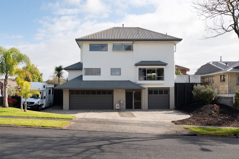 2 Dallinger Street, St Andrews, Hamilton - Carousel 2