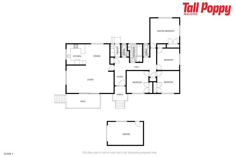 180 Mansels Road, Parkvale, Tauranga - Carousel 18