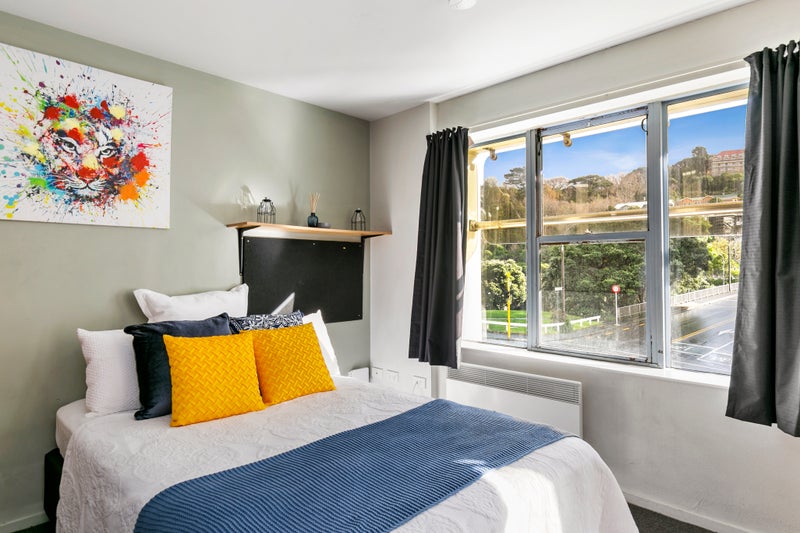 202/169 The Terrace, Wellington Central, Wellington - Carousel 2