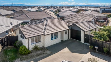 15 Ronaldson Lane, Wigram, Christchurch - Carousel 1