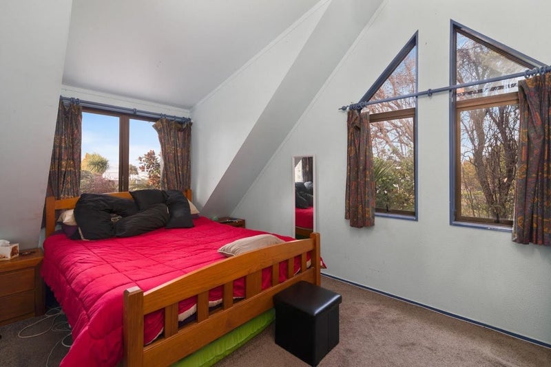 18A Paraone Street, Ngongotaha, Rotorua - Carousel 9