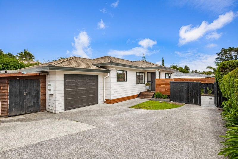 155A Metcalfe Road, Ranui, Auckland - Carousel 1