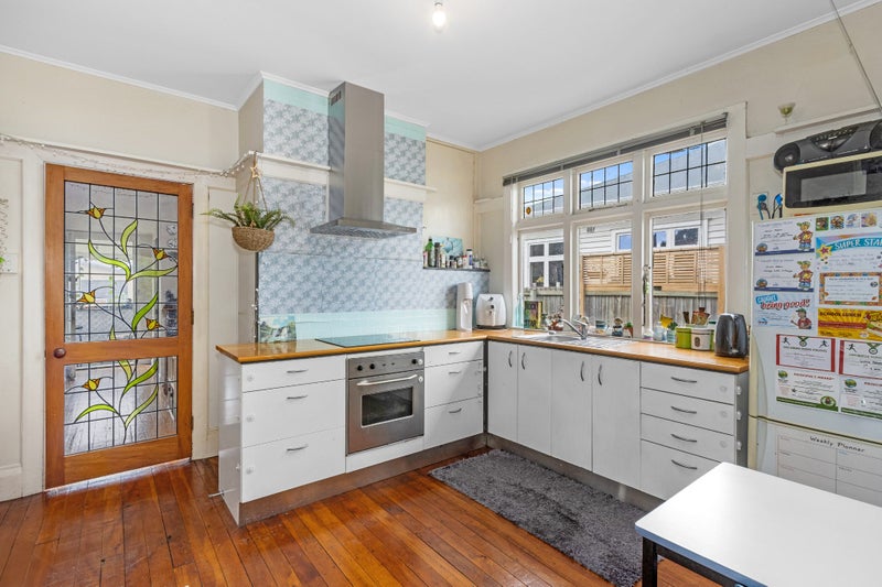 30 Patten Street, Avonside, Christchurch - Carousel 1