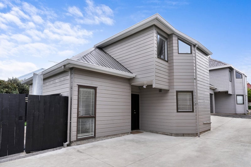 3/49 West Tamaki Road, Glen Innes, Auckland - Carousel 2