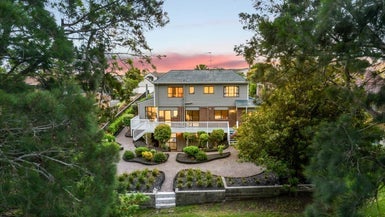 40 Panapa Drive, Saint Johns, Auckland - Carousel 1