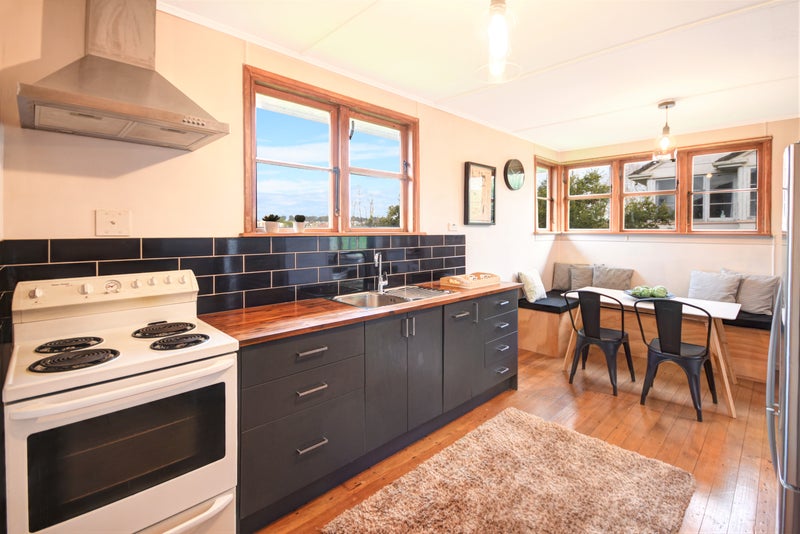 86 Columba Avenue, Calton Hill, Dunedin - Carousel 1