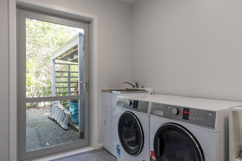 60 Dalmore Way, Taupo - Carousel 34