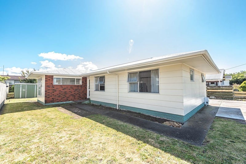 240 Heads Road, Gonville, Whanganui - Carousel 15