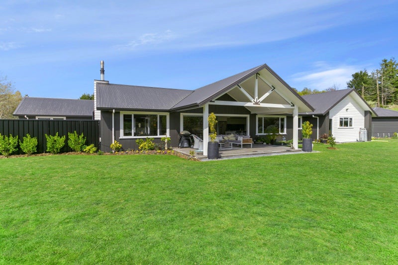 16 Ramsay Drive, Taupo - Carousel 1