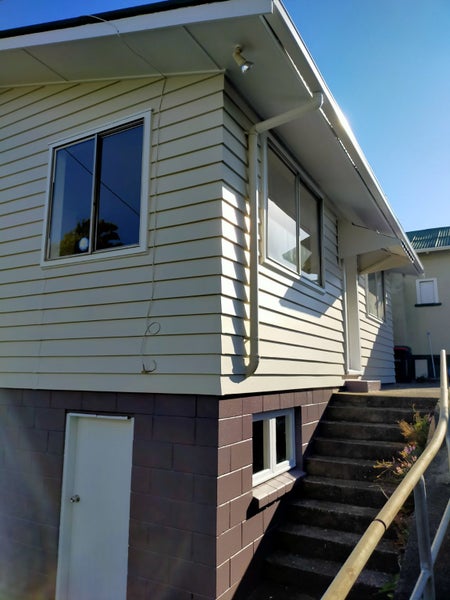 95 Alfred Street, Onehunga, Auckland - Carousel 9