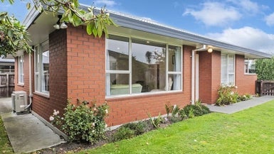 3/107 Middlepark Road, Sockburn, Christchurch - Carousel 1