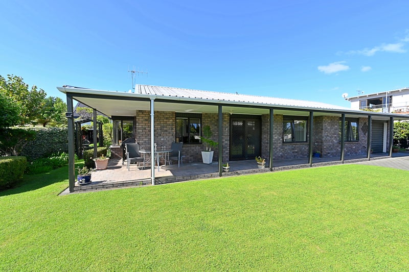 10A Wharerangi Road, Tamatea, Napier - Carousel 1