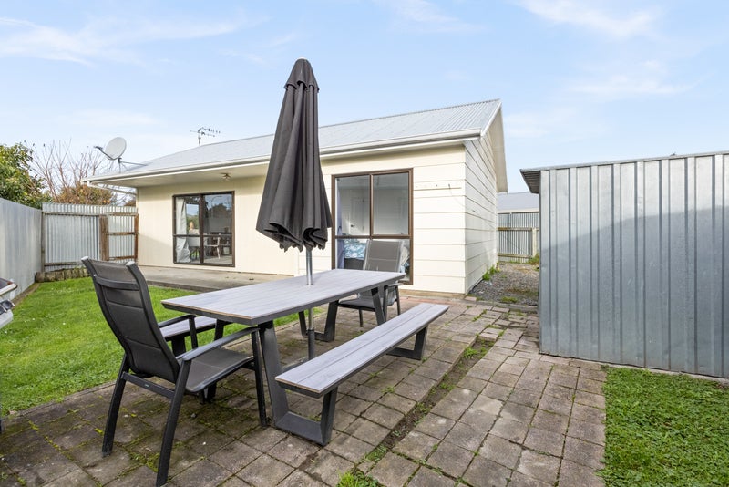 69A Riverbend Road, ONEKAWA, NAPIER - Carousel 11