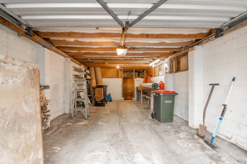 311 Malfroy Road, Pomare, Rotorua - Carousel 16